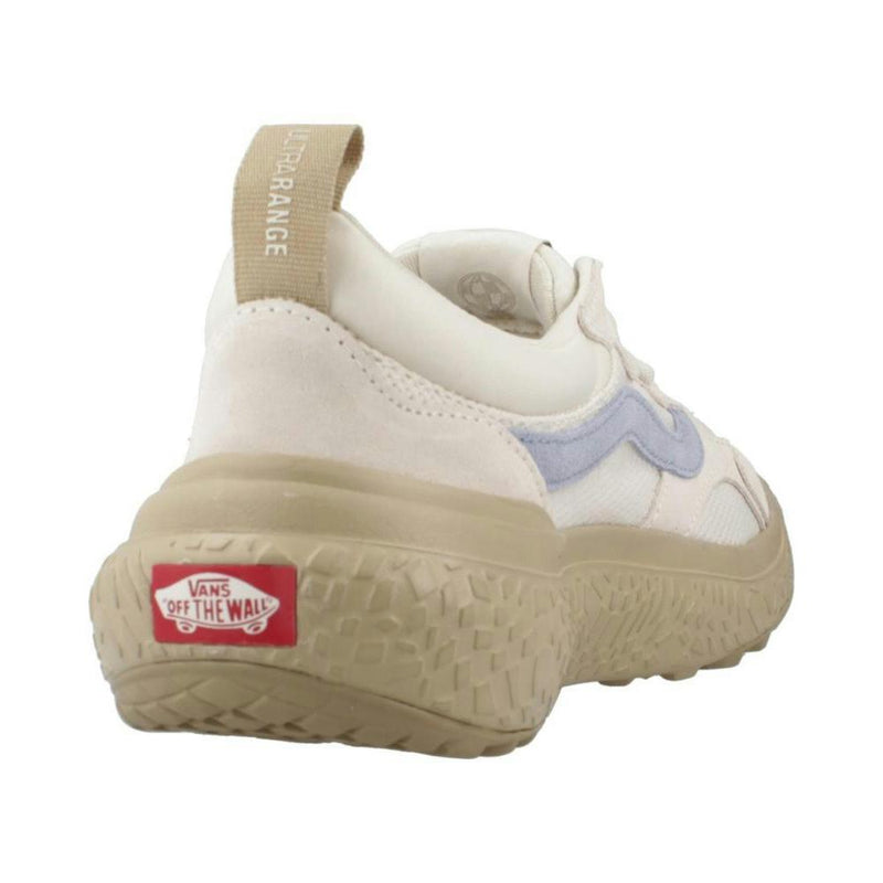 Baskets Mte Ultrarange Neo VR3 - Beige