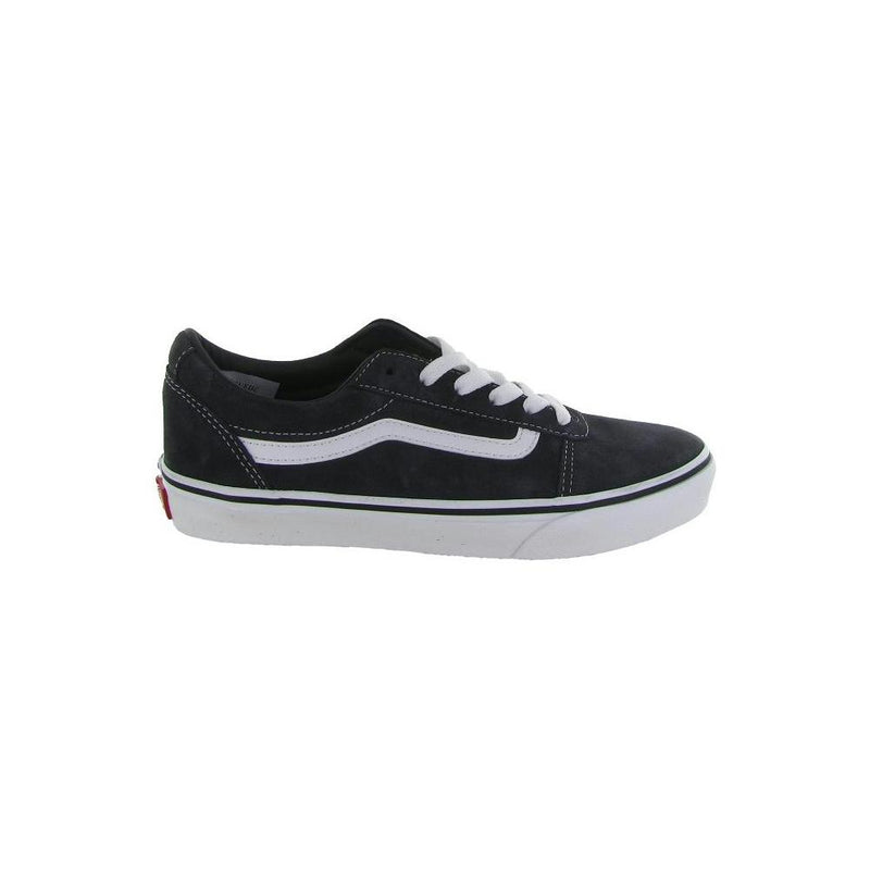 Baskets Zapatillas Vans Ward - Gris