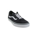 Baskets Zapatillas Vans Ward - Gris