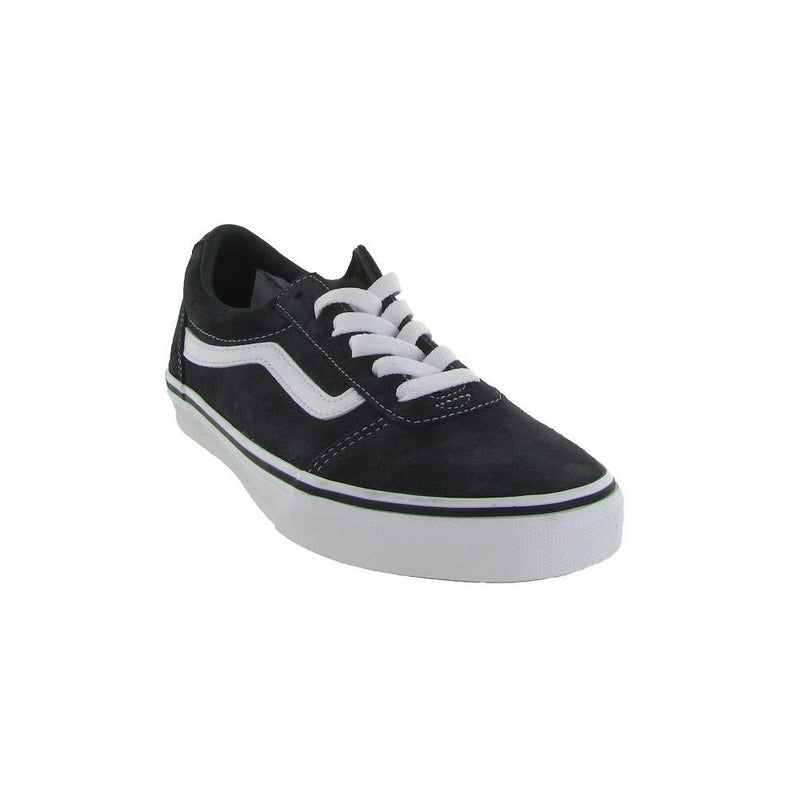Baskets Zapatillas Vans Ward - Gris