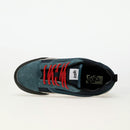 Baskets Vans Knu Skool MTE-1 - Bleu