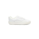 Baskets LX Knu Skool MTE-1 - Blanc