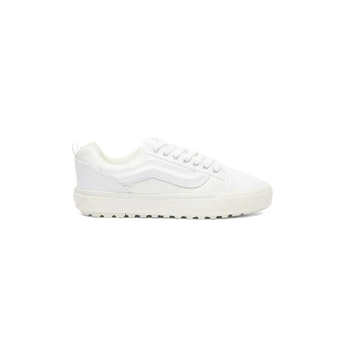 Baskets LX Knu Skool MTE-1 - Blanc