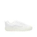 Zapatillas Lx Knu Skool Mte-1 - Blanco