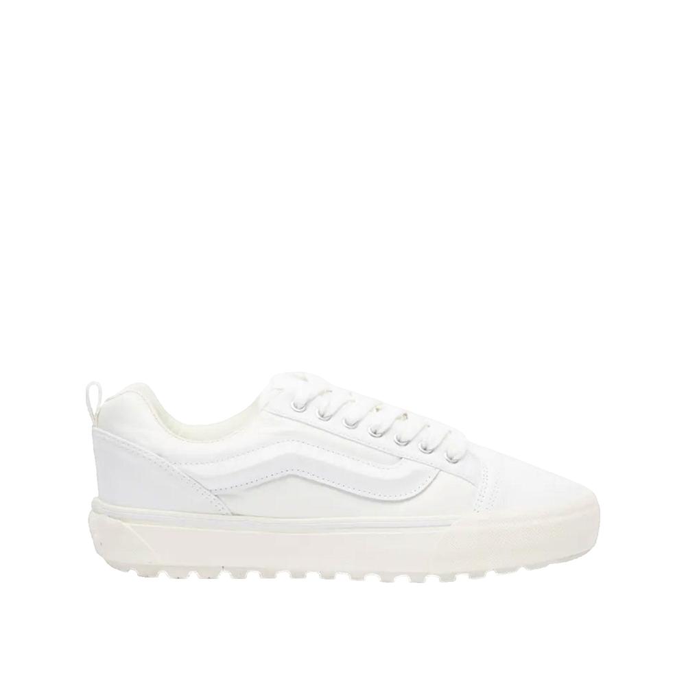 Zapatillas Lx Knu Skool Mte-1 - Blanco