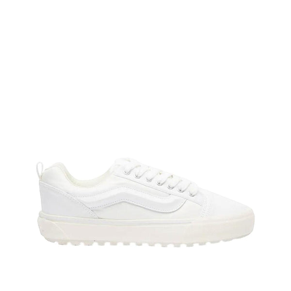 Zapatillas Lx Knu Skool Mte-1 - Blanco