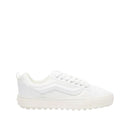 Zapatillas Lx Knu Skool Mte-1 - Blanco
