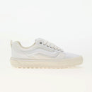 Baskets LX Knu Skool MTE-1 - Blanc