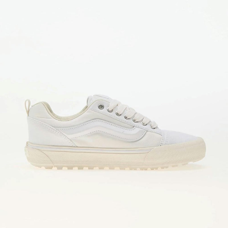 Baskets LX Knu Skool MTE-1 - Blanc