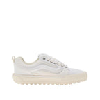 Zapatillas Lx Knu Skool Mte-1 - Blanco