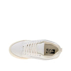 Zapatillas Lx Knu Skool Mte-1 - Blanco