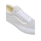Premium Old Skool 36 Trainers - Grey