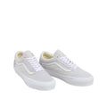 Premium Old Skool 36 Trainers - Grey