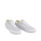 Premium Old Skool 36 Trainers - Grey