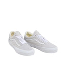Zapatillas Old Skool 36 Premium - Gris