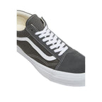 Baskets Vans Old Skool - Gris