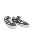 Baskets Vans Old Skool - Gris