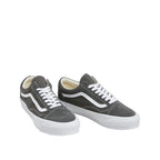 Baskets Vans Old Skool - Gris