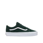Old Skool LX Trainers - Green