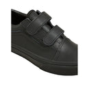Zapatillas Old Skool V Classic Tumble - Negro