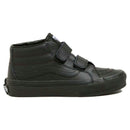 Baskets Sk8-Mid Reissue V - Noir