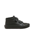 Baskets Authentic - Noir