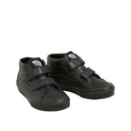 Baskets Authentic - Noir