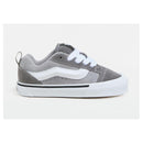 Baskets Knu Skool - Gris