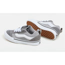 Baskets Knu Skool - Gris