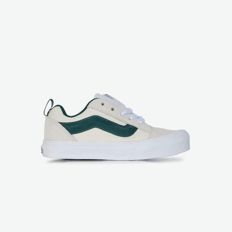 Baskets Knu Skool - Beige