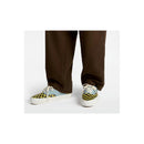 Baskets Vans LX Premium Era 95 - Bleu/Jaune/Noir