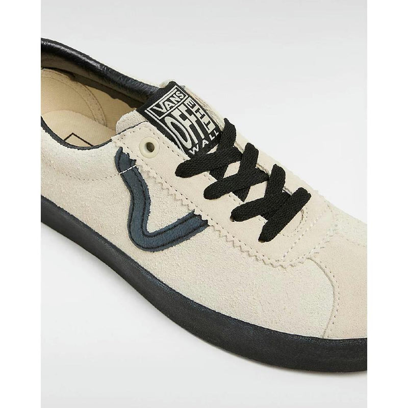 Baskets Vans Sport Low - Beige