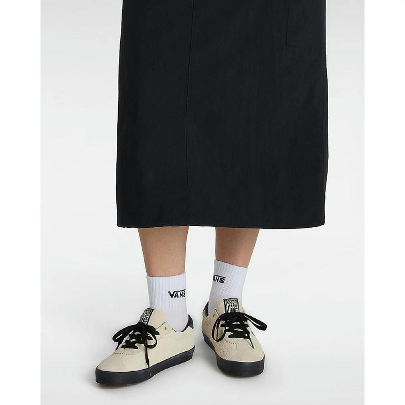 Baskets Vans Sport Low - Beige