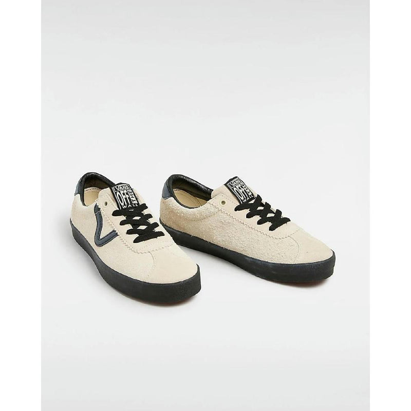 Baskets Vans Sport Low - Beige