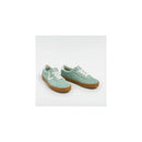 Baskets Vans Sport Low - Vert
