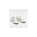 Baskets Upland - Blanc