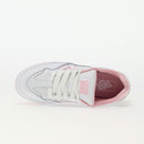 Baskets Zapatillas mujer Vans Upland - Blanc