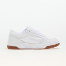 Baskets Hylane - Blanc