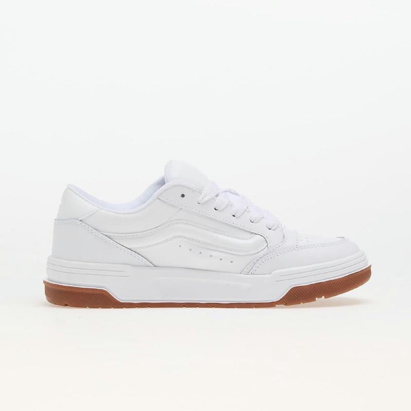 Baskets Hylane - Blanc