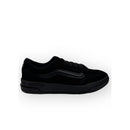 Baskets Hylane - Noir