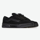 Baskets Hylane - Noir