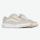 Baskets Hylane - Beige