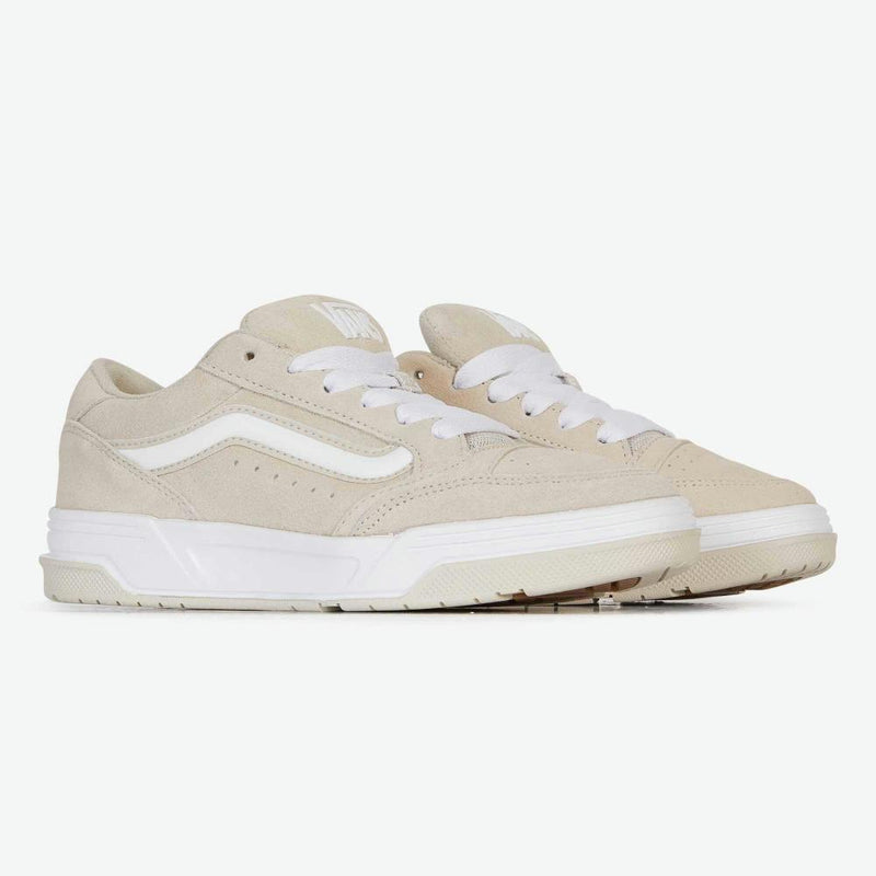 Baskets Hylane - Beige