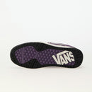 Baskets Hylane - Violet