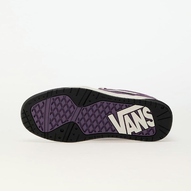 Baskets Hylane - Violet