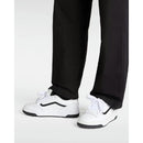 Baskets Hylane - Blanc