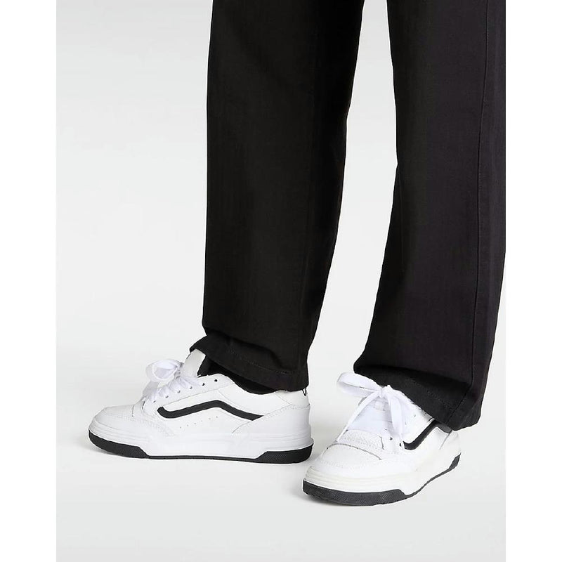 Baskets Hylane - Blanc