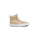 Baskets Vans Vansguard - Beige