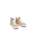 Baskets Vans Vansguard - Beige