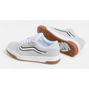 Baskets Hylane - Gris